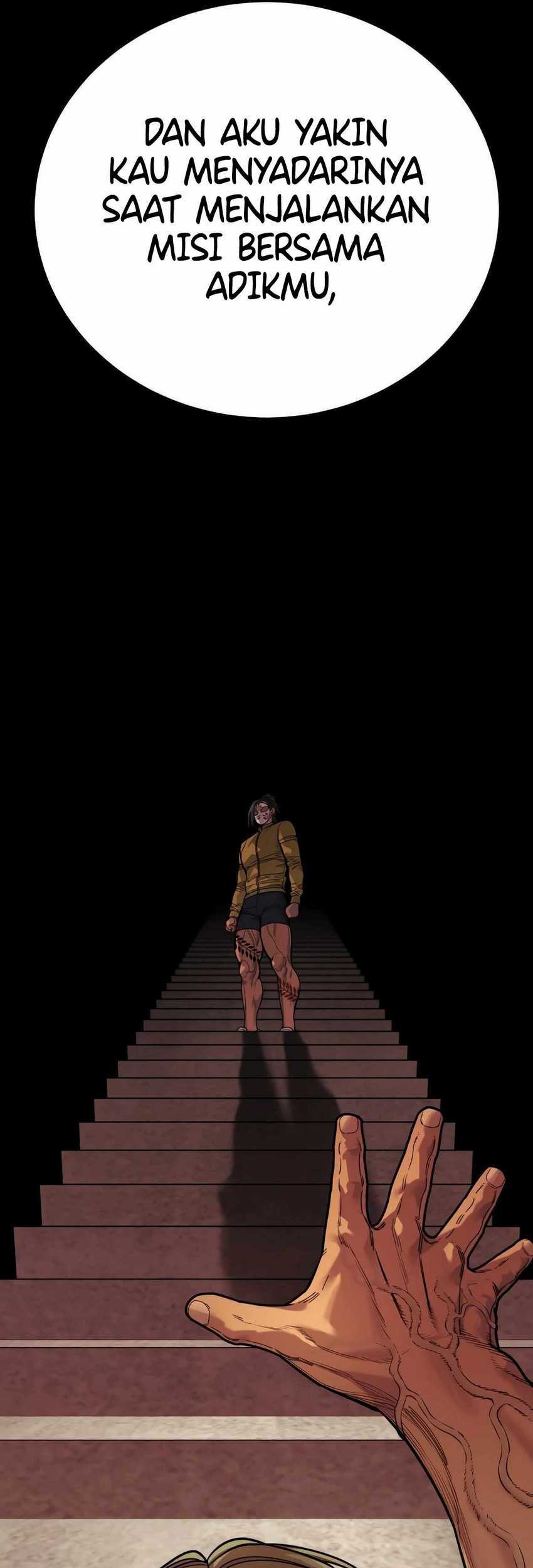 Chapter 64 - halaman 55