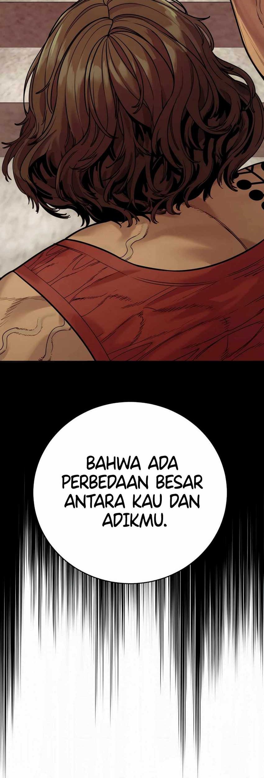 Chapter 64 - halaman 56