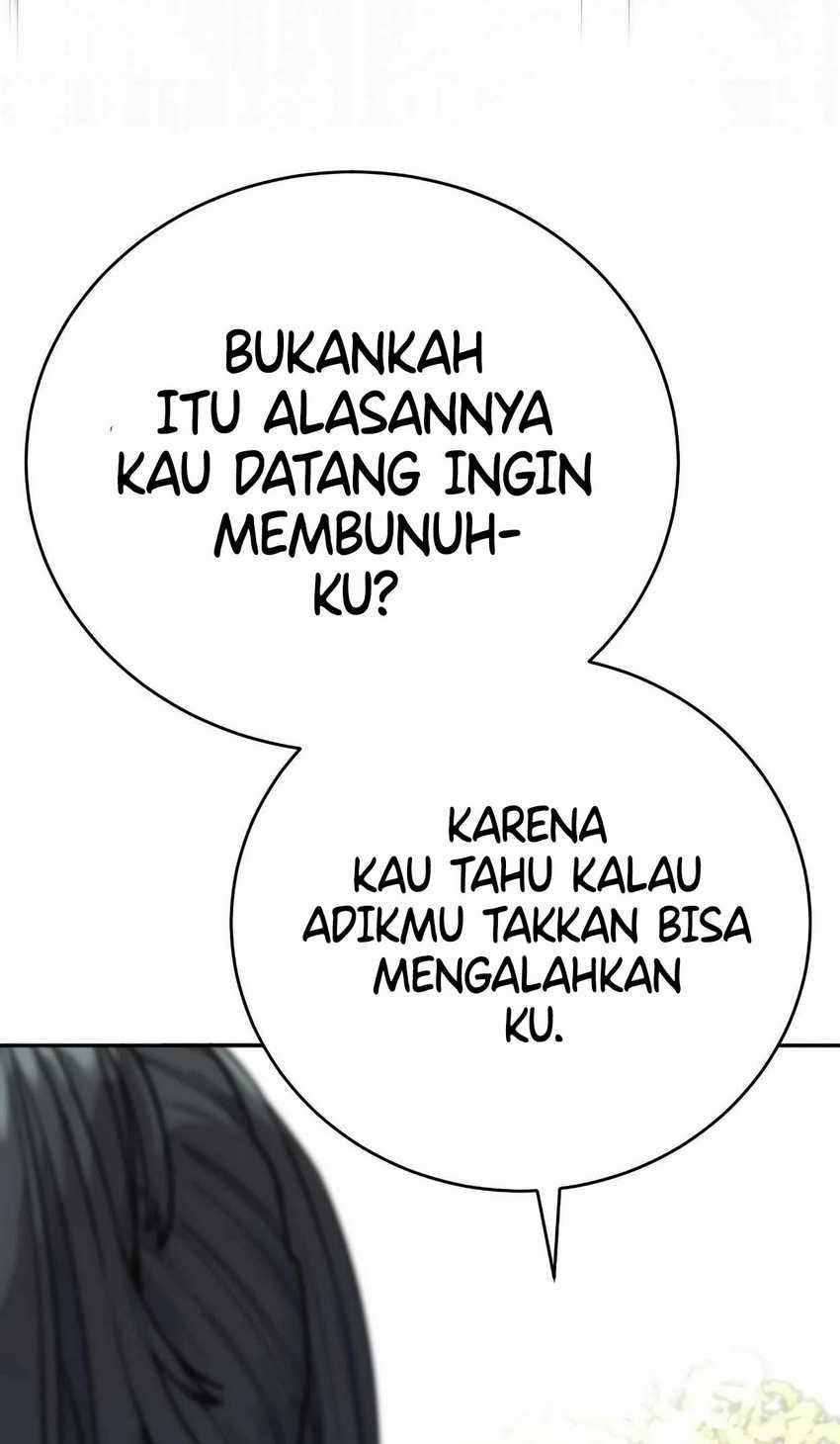 Chapter 64 - halaman 57