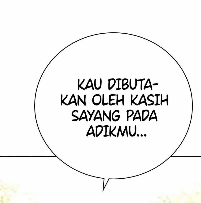 Chapter 64 - halaman 60