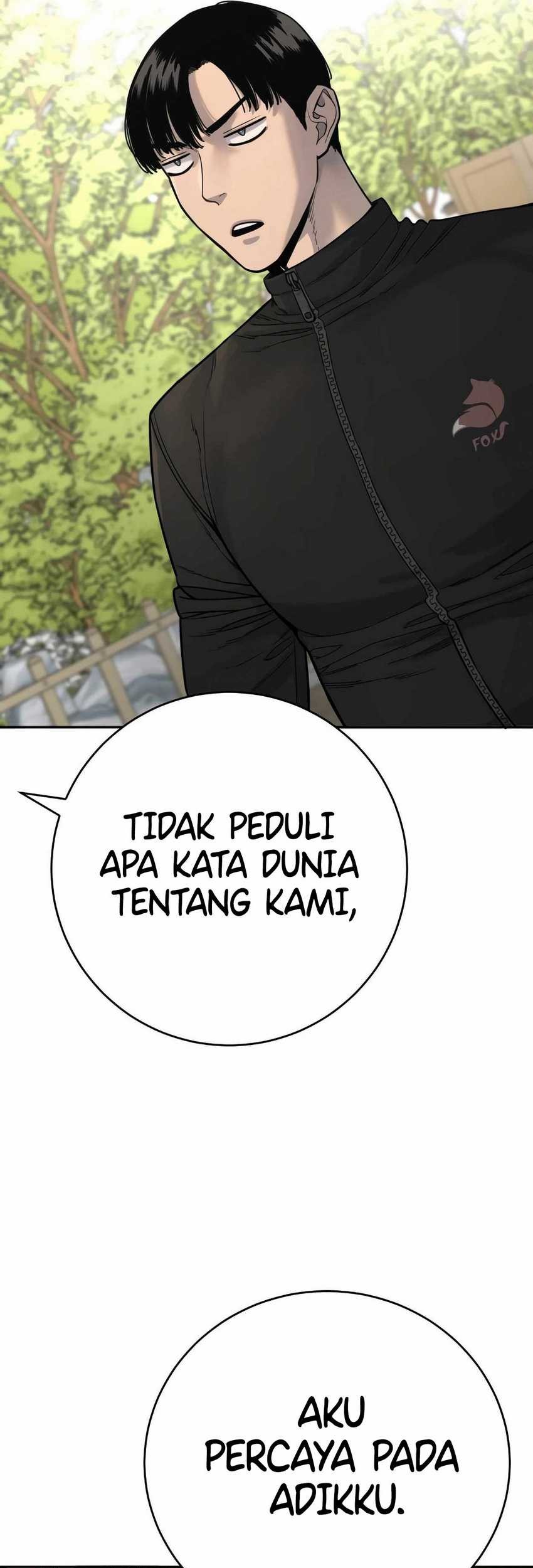 Chapter 64 - halaman 61