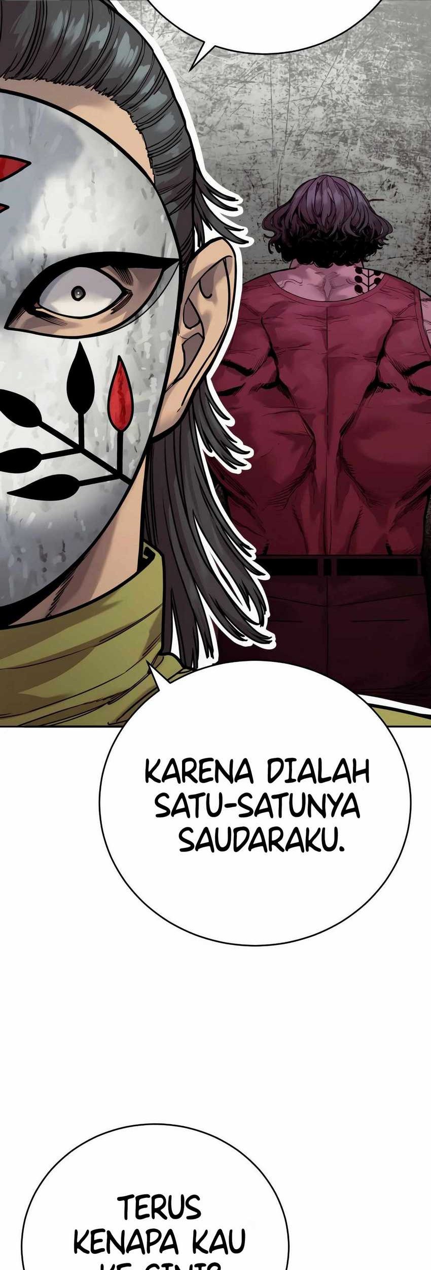 Chapter 64 - halaman 62