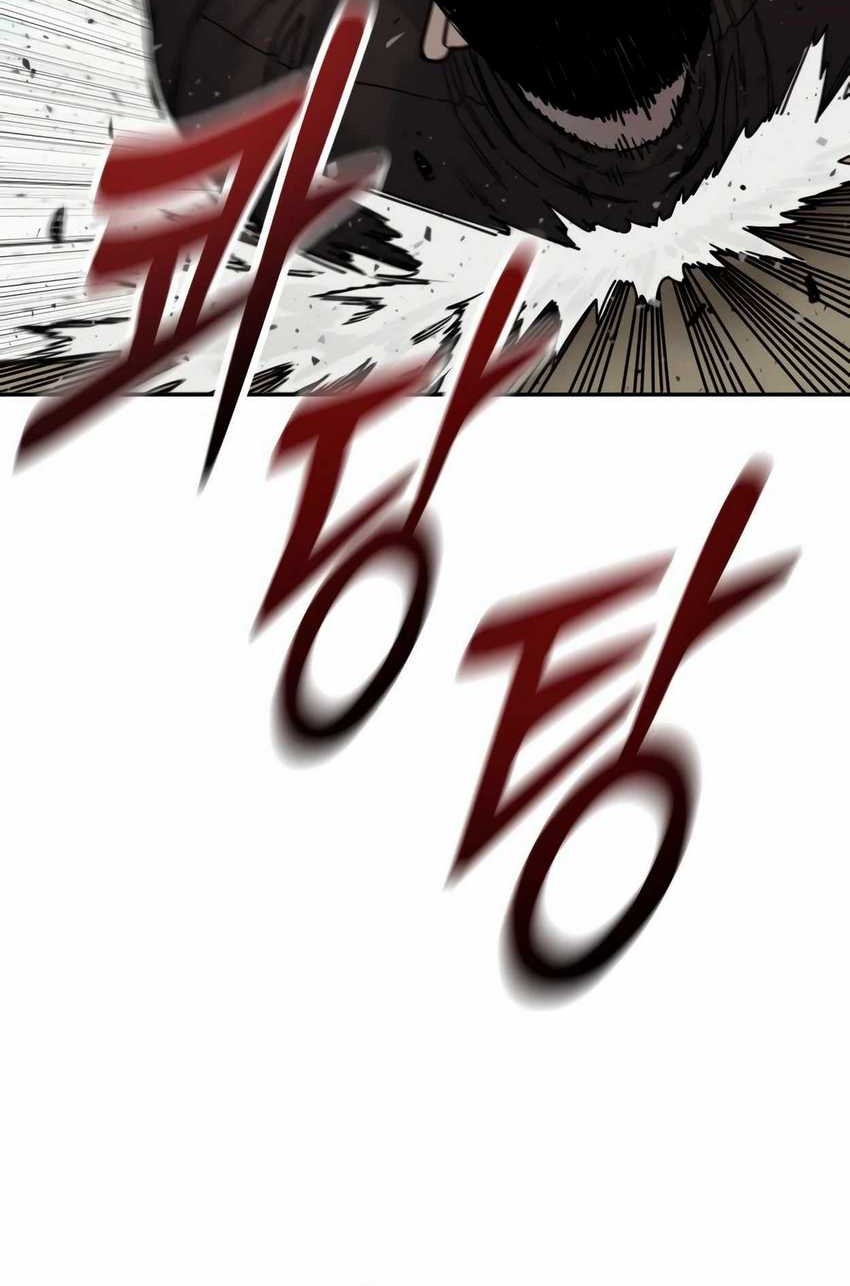Chapter 64 - halaman 66