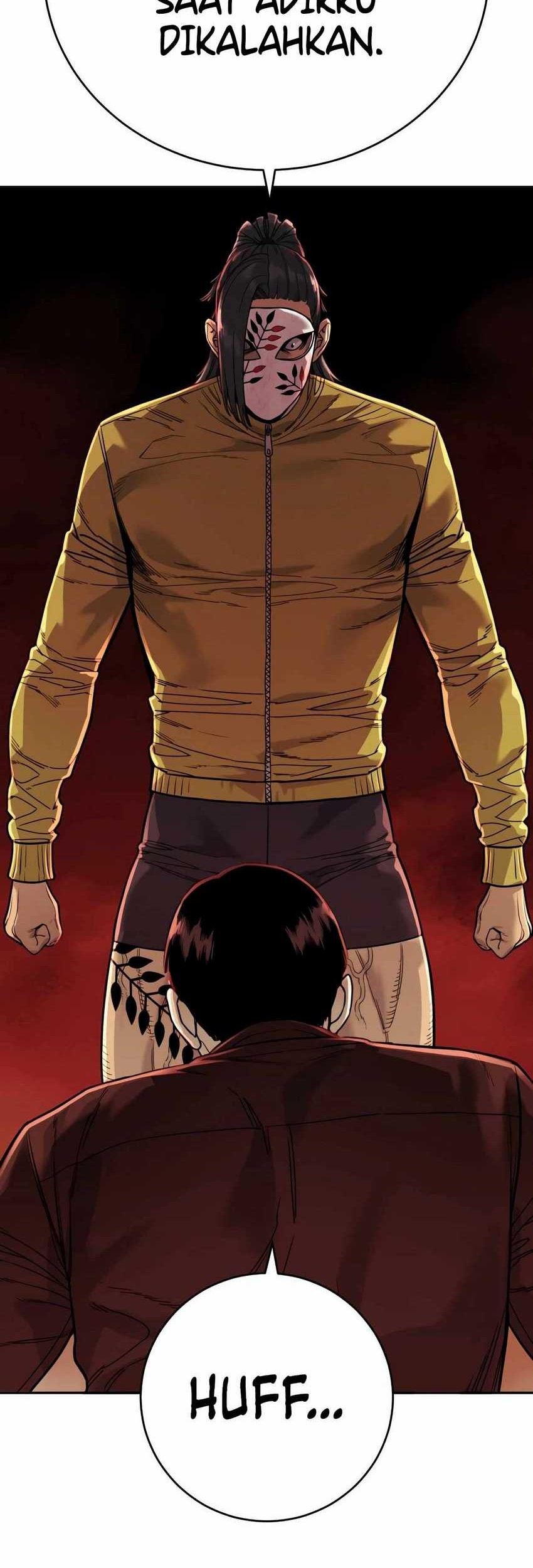Chapter 64 - halaman 68