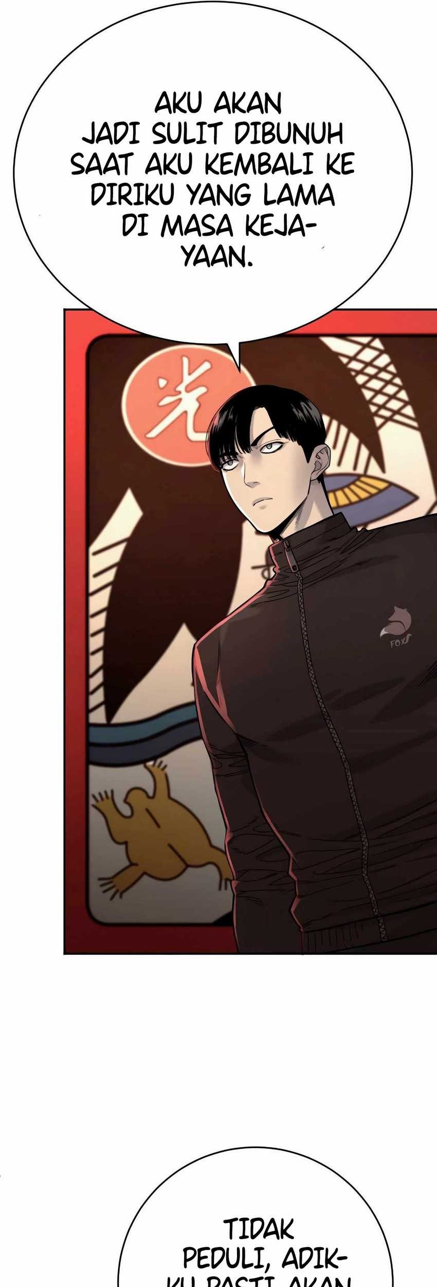 Chapter 64 - halaman 72