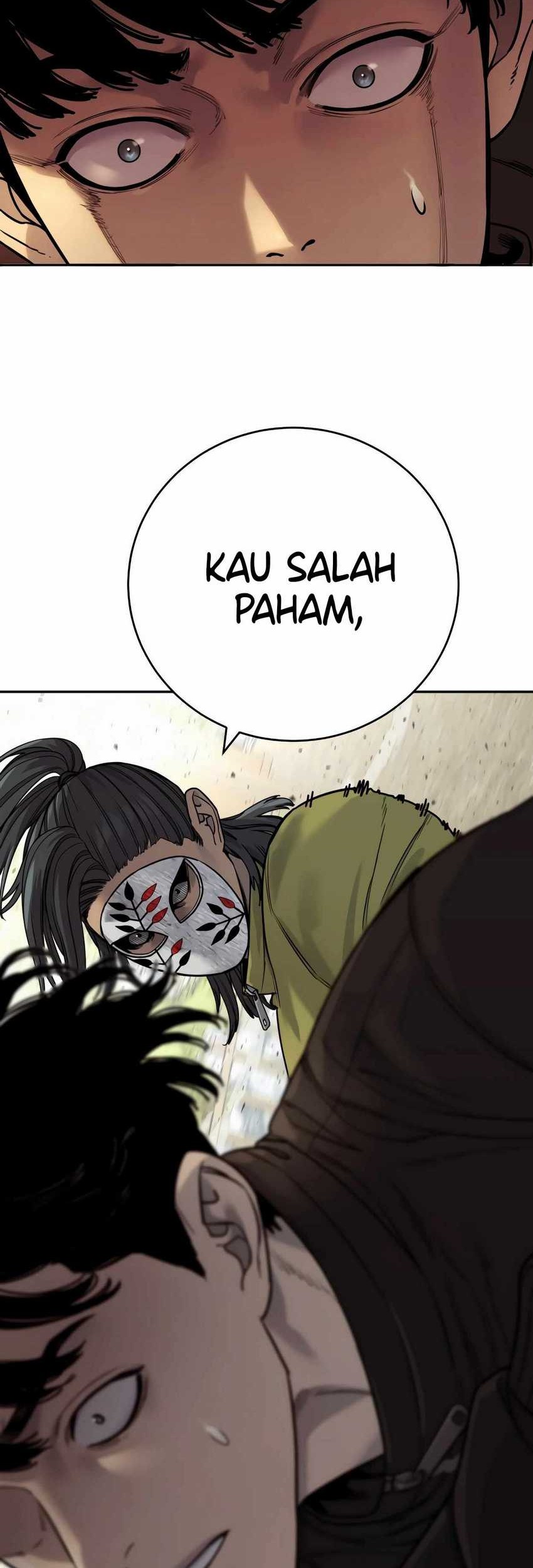 Chapter 64 - halaman 76