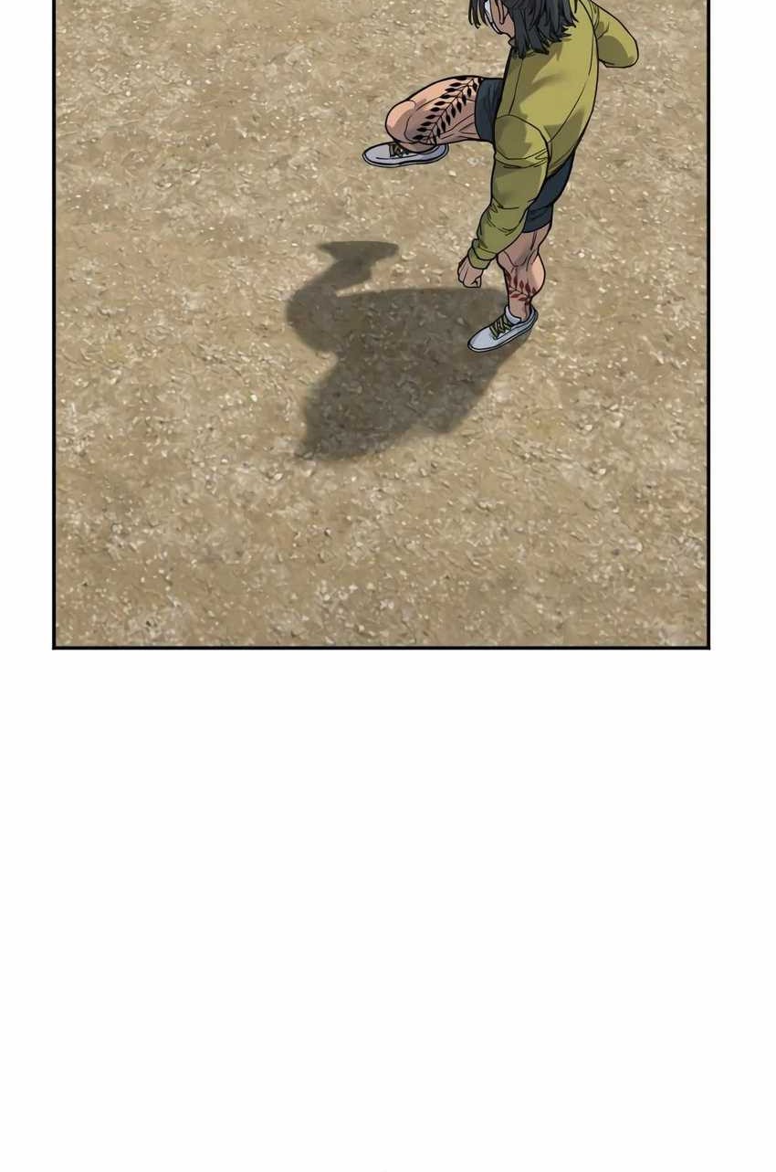 Chapter 64 - halaman 80