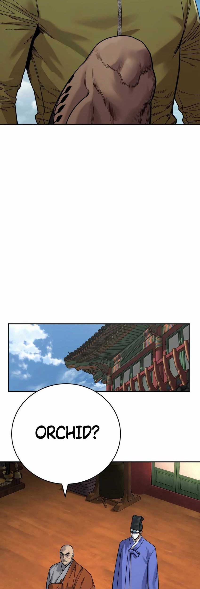Chapter 64 - halaman 82