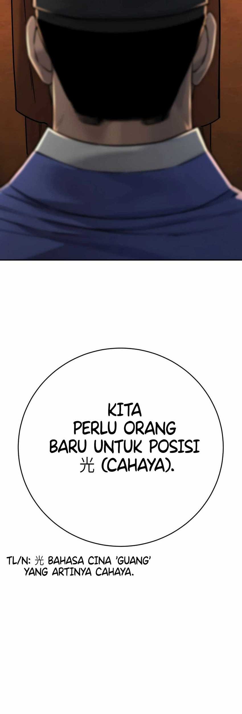 Chapter 64 - halaman 85