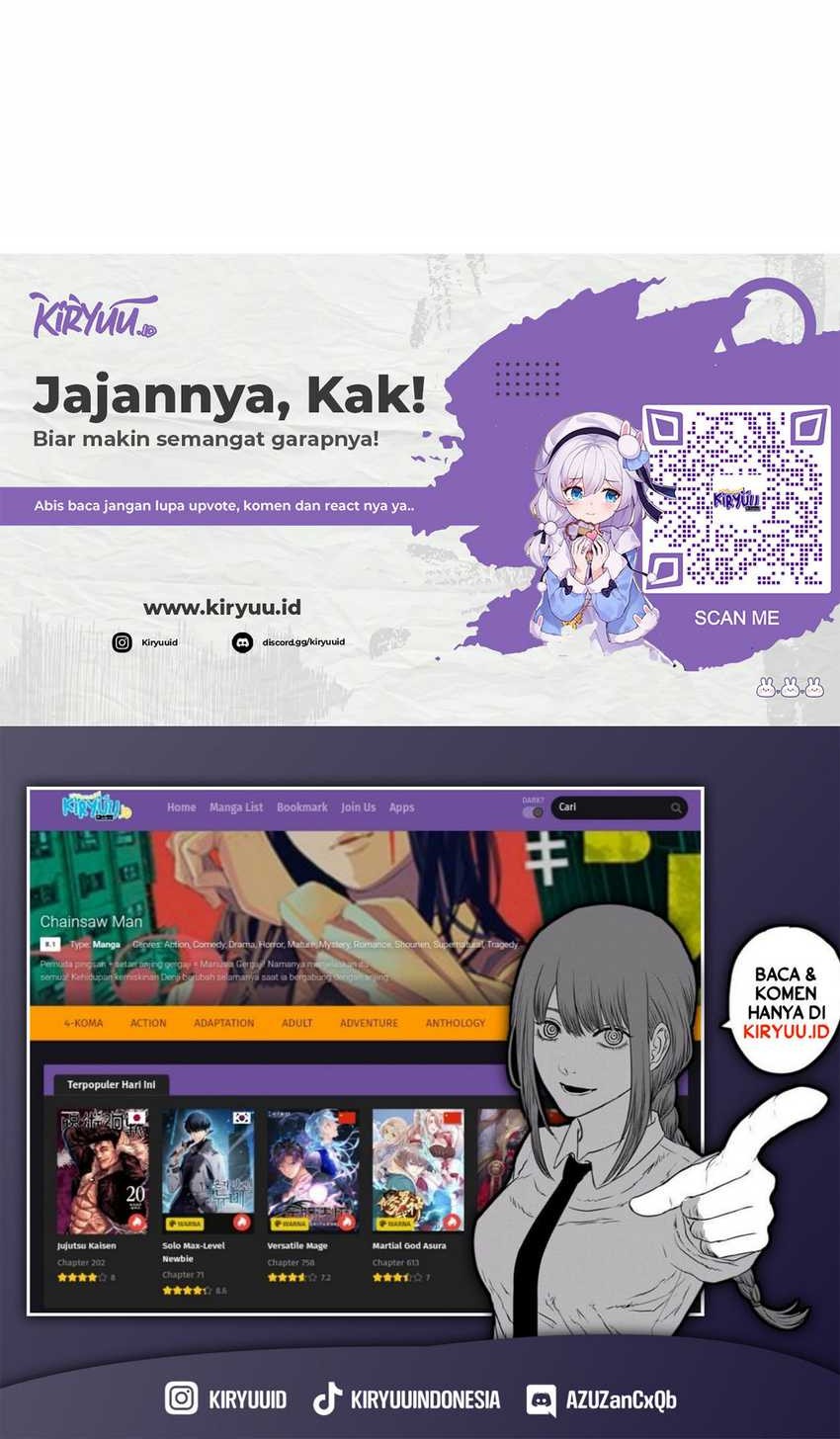 Chapter 64 - halaman 86