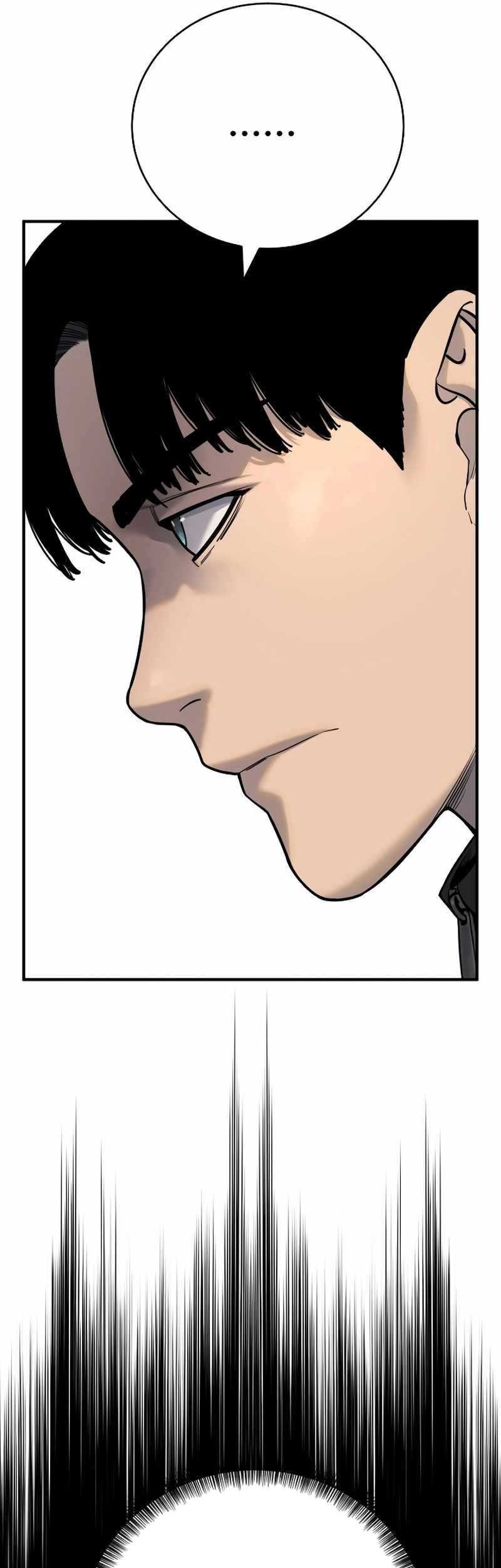 Chapter 63 - halaman 31