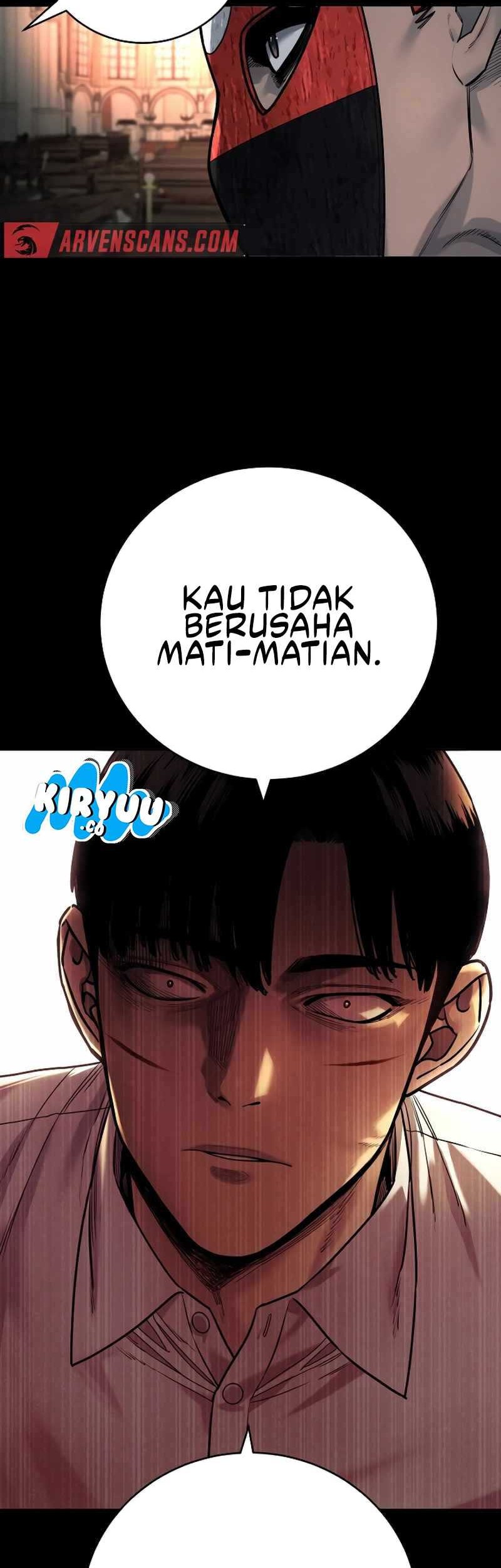 Chapter 63 - halaman 36