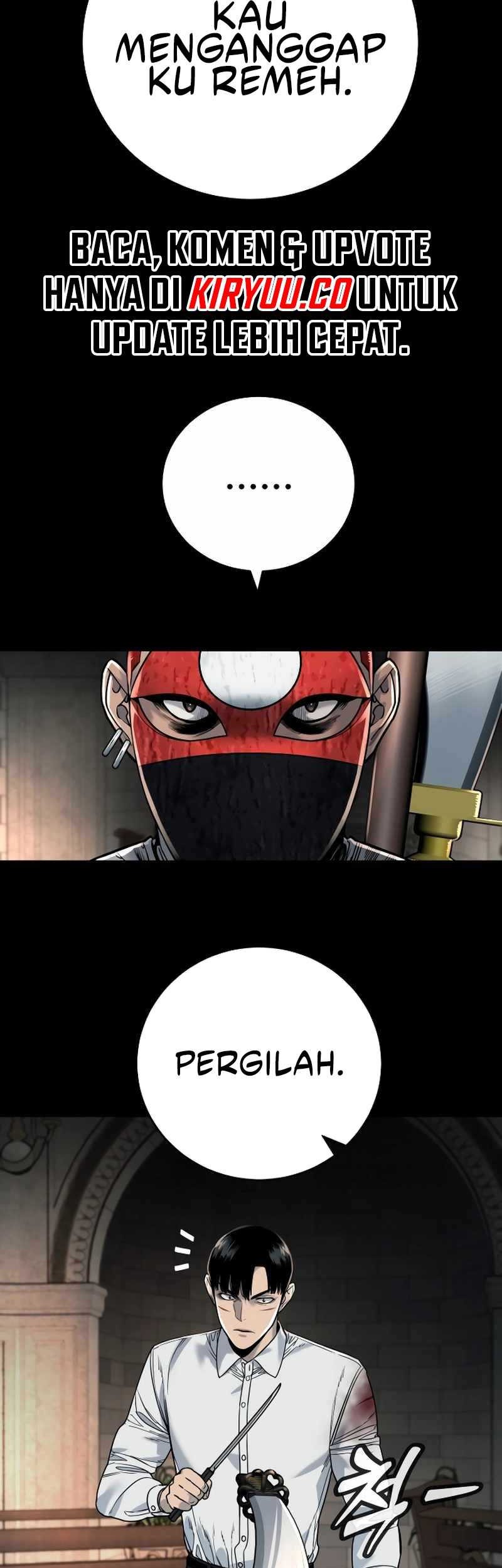 Chapter 63 - halaman 37
