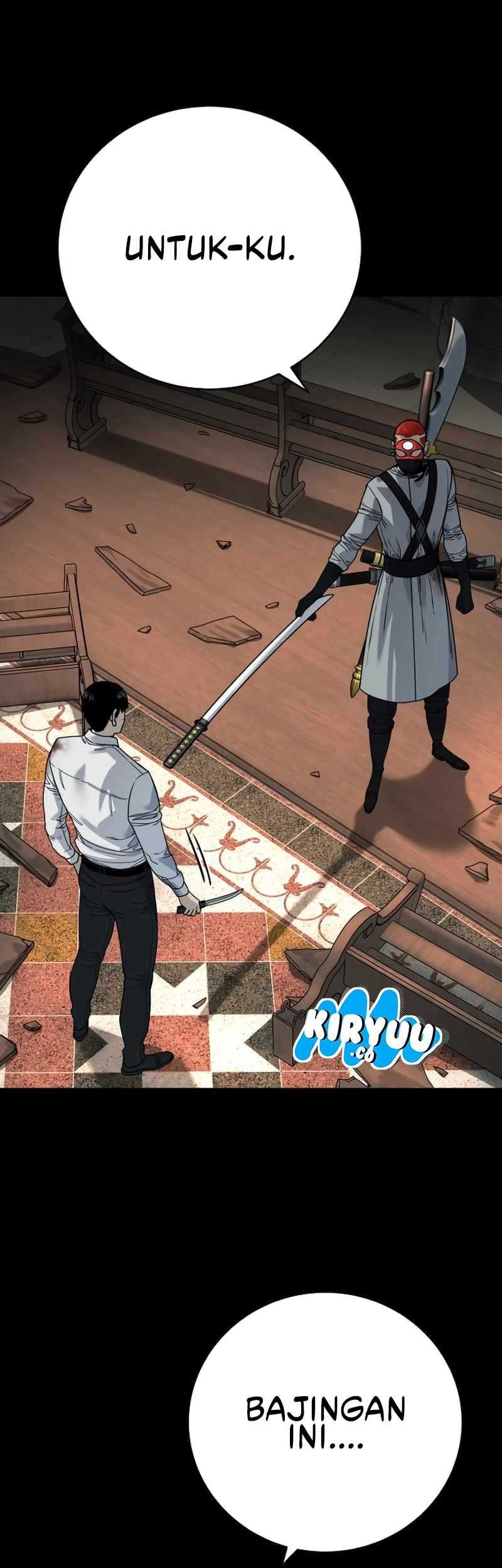 Chapter 63 - halaman 39