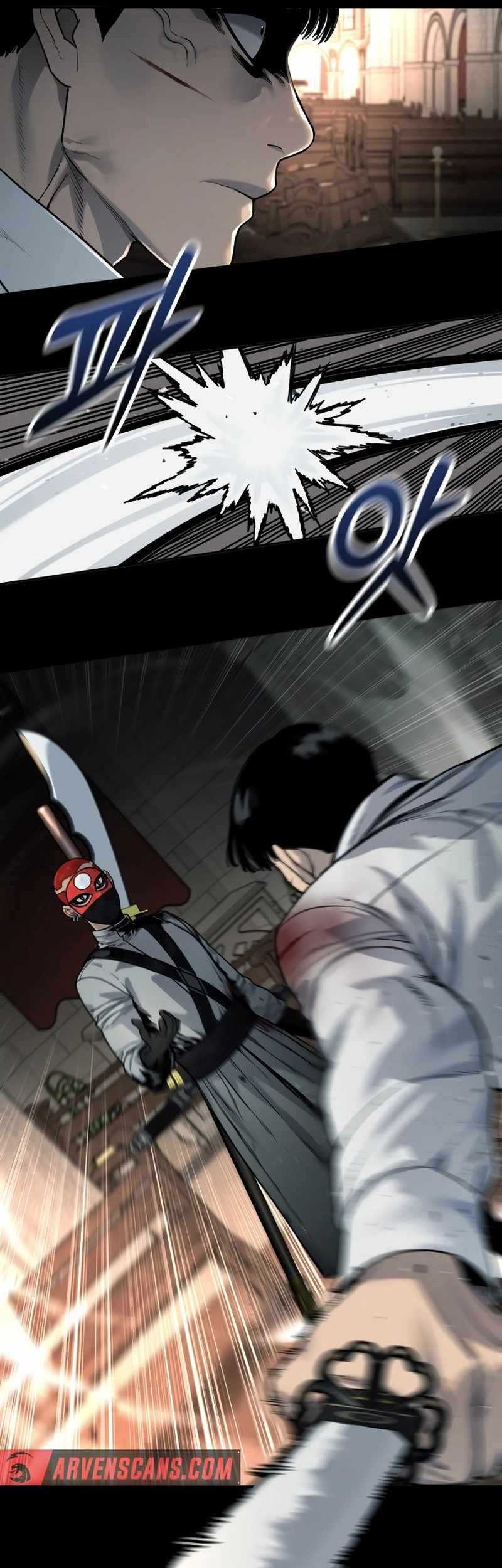Chapter 63 - halaman 40