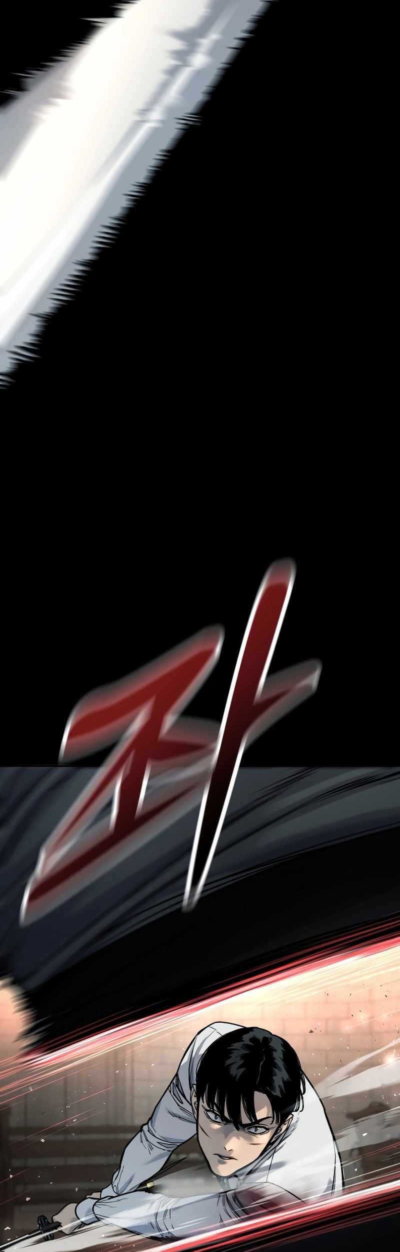 Chapter 63 - halaman 41