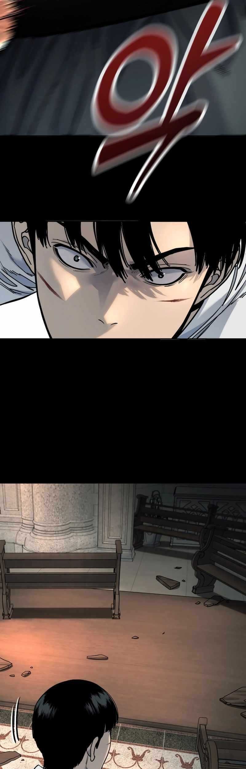 Chapter 63 - halaman 43