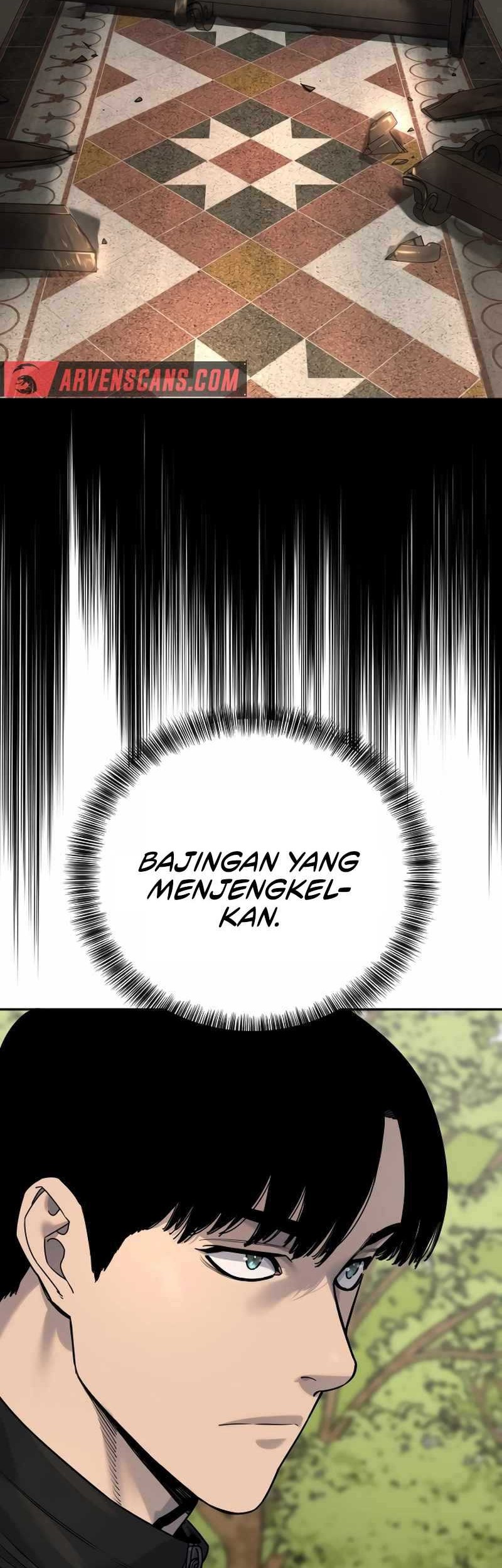 Chapter 63 - halaman 47