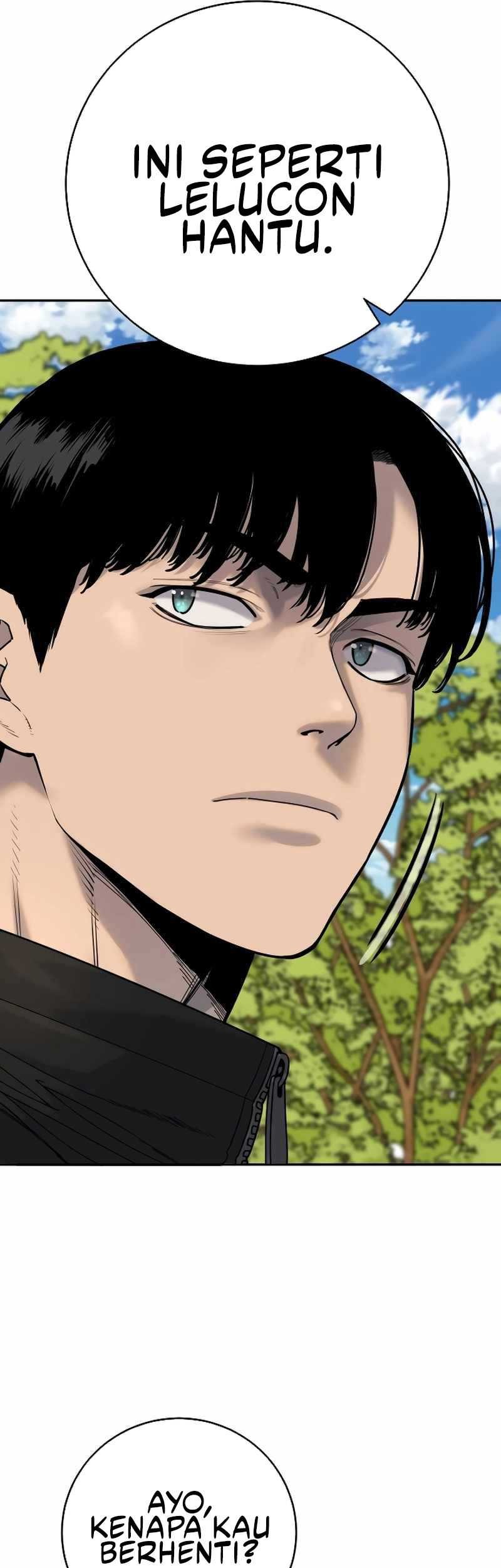 Chapter 63 - halaman 50