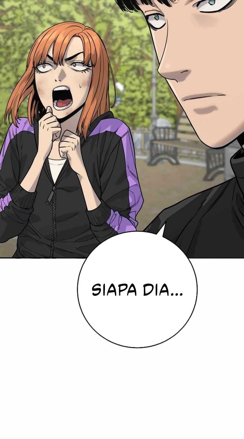 Chapter 63 - halaman 54