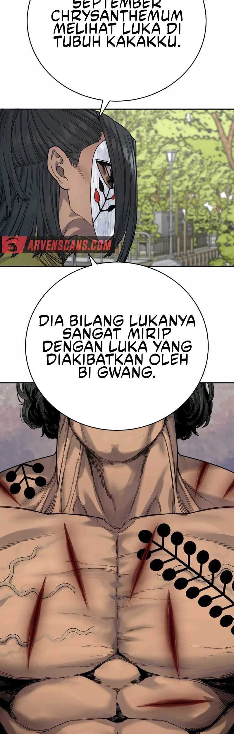 Chapter 63 - halaman 56