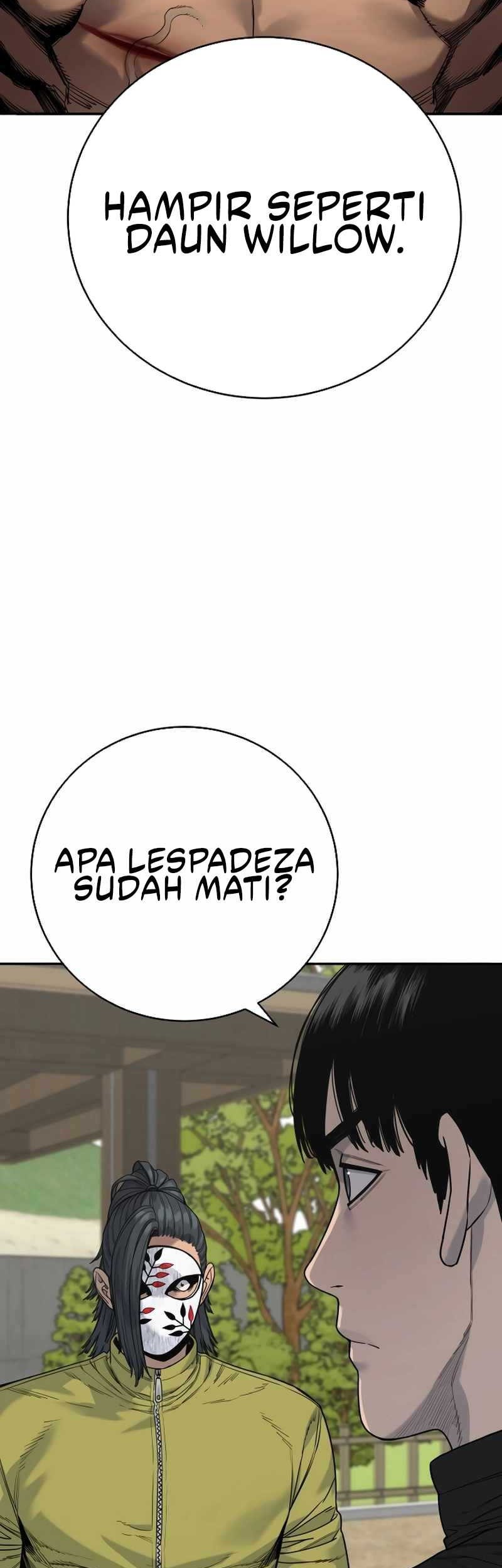 Chapter 63 - halaman 57