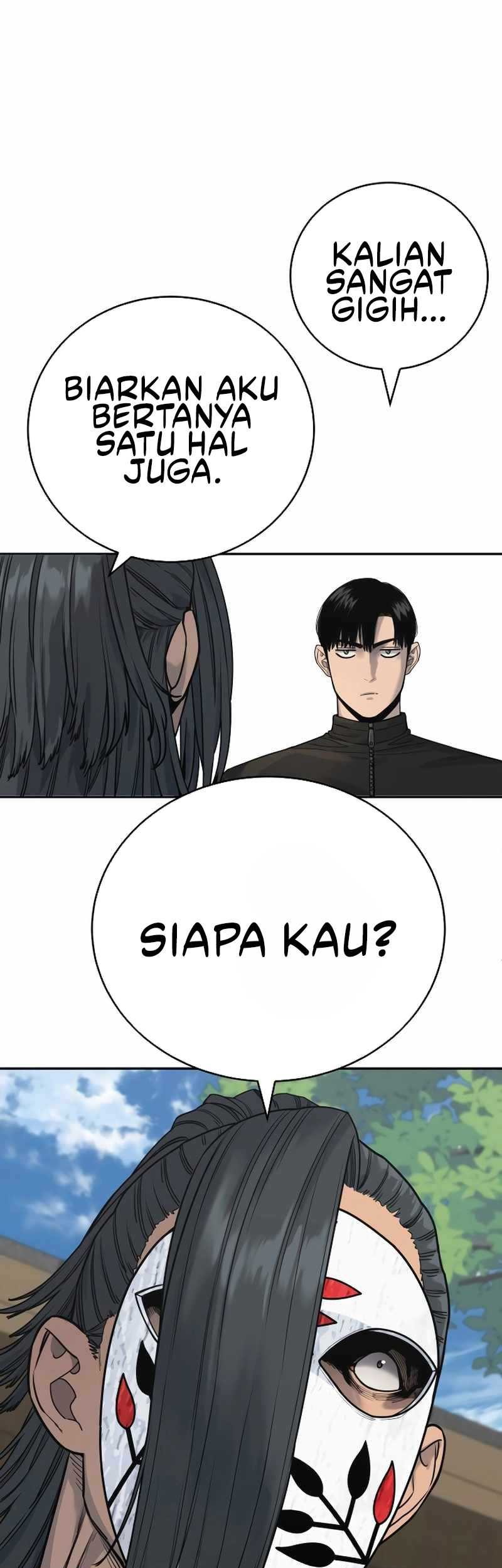Chapter 63 - halaman 59