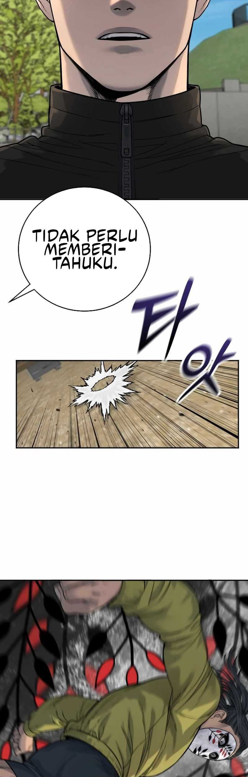 Chapter 63 - halaman 63