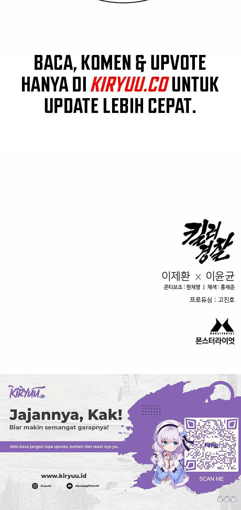 Chapter 63 - halaman 65