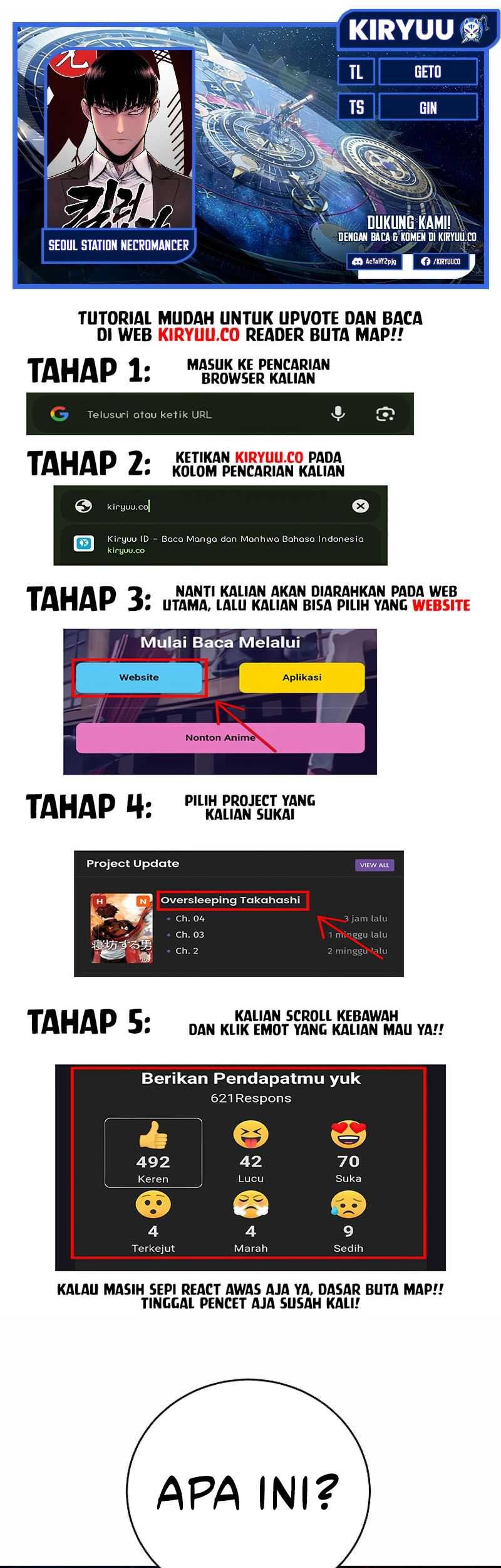 Chapter 63 - halaman 2