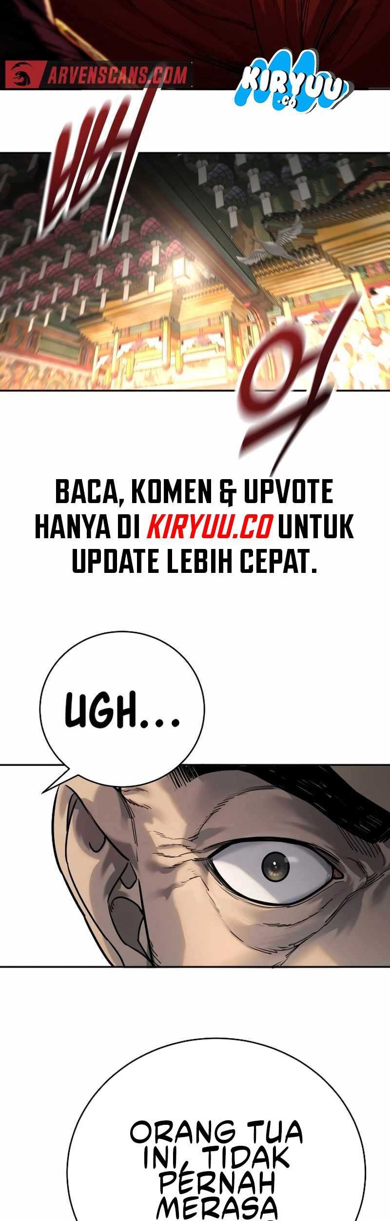 Chapter 63 - halaman 6