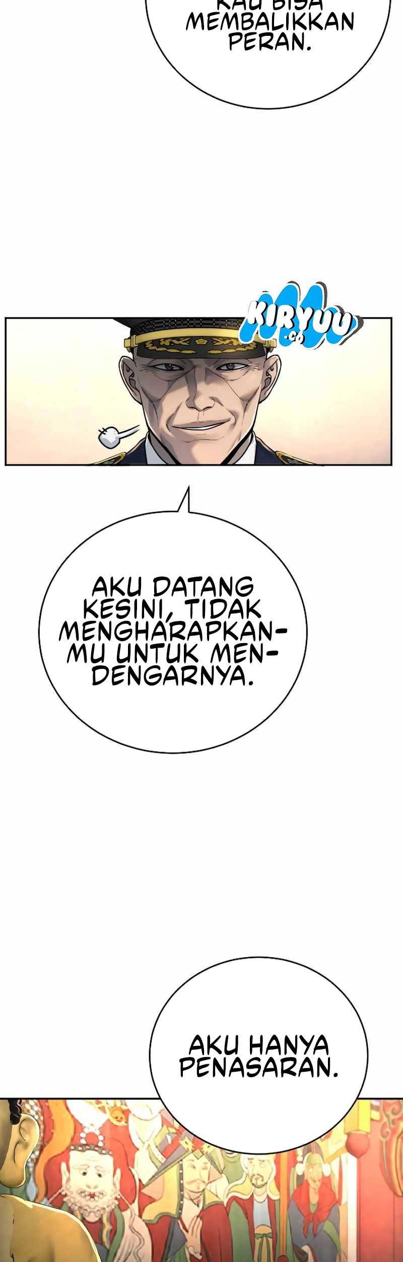 Chapter 63 - halaman 13