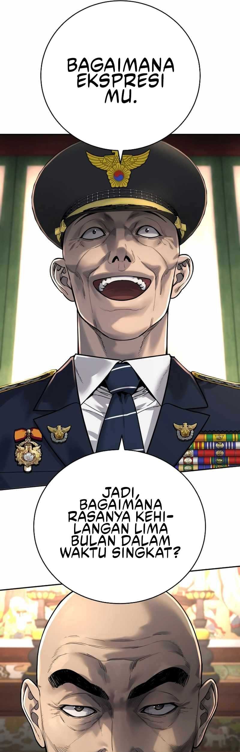 Chapter 63 - halaman 15