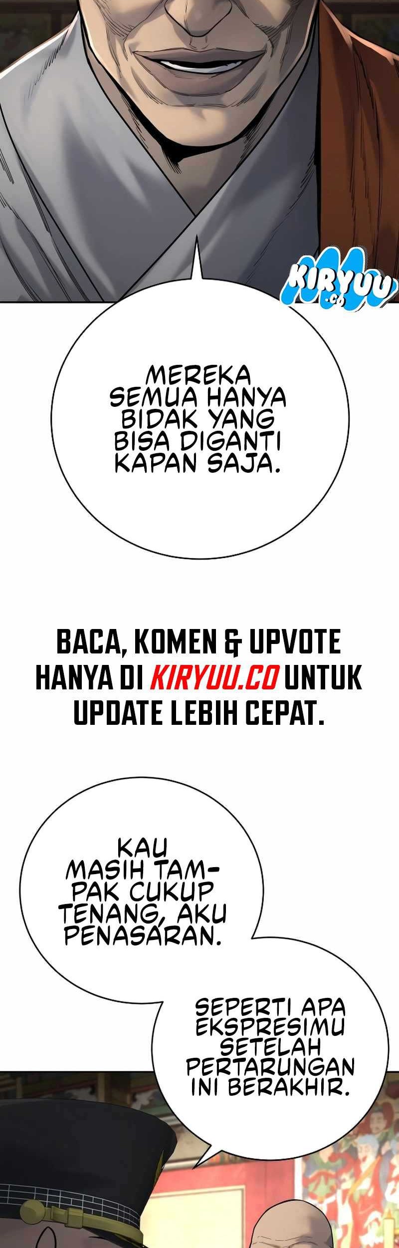 Chapter 63 - halaman 16
