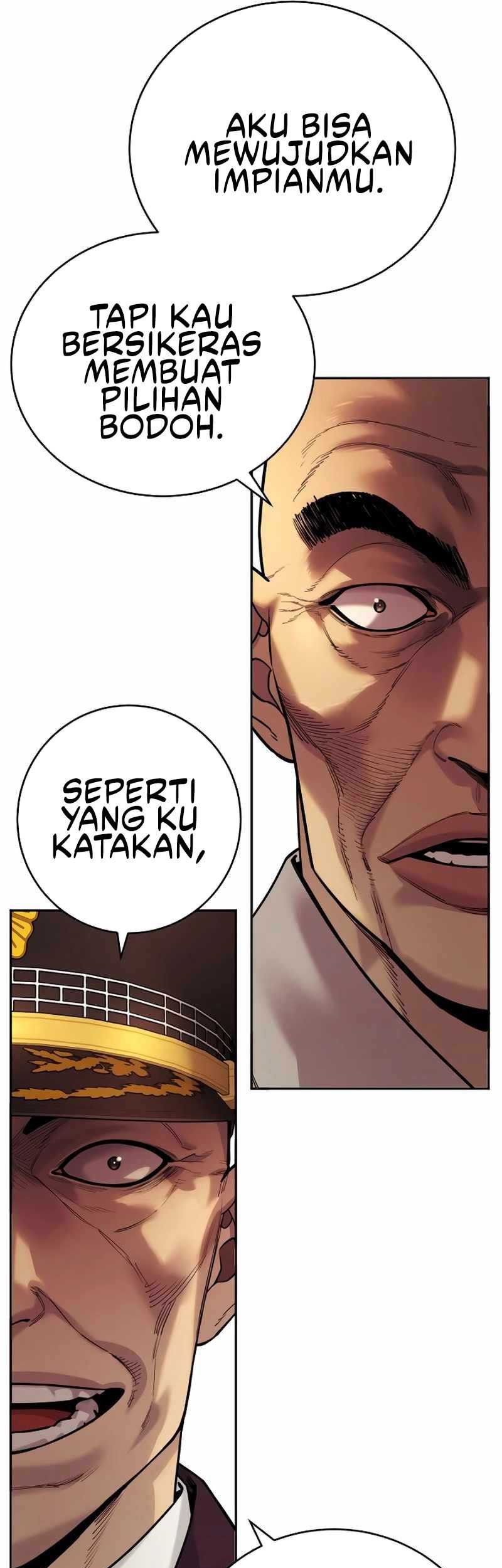 Chapter 63 - halaman 18