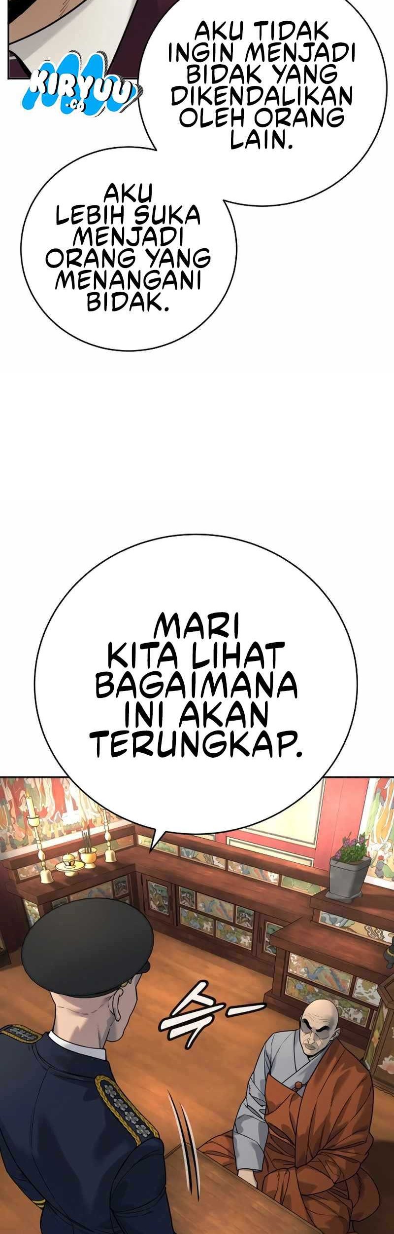 Chapter 63 - halaman 19