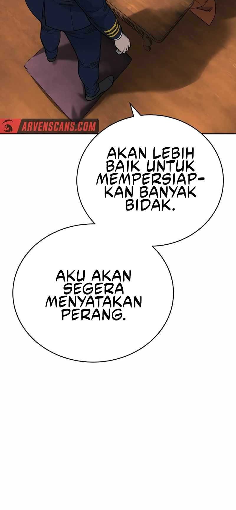 Chapter 63 - halaman 20