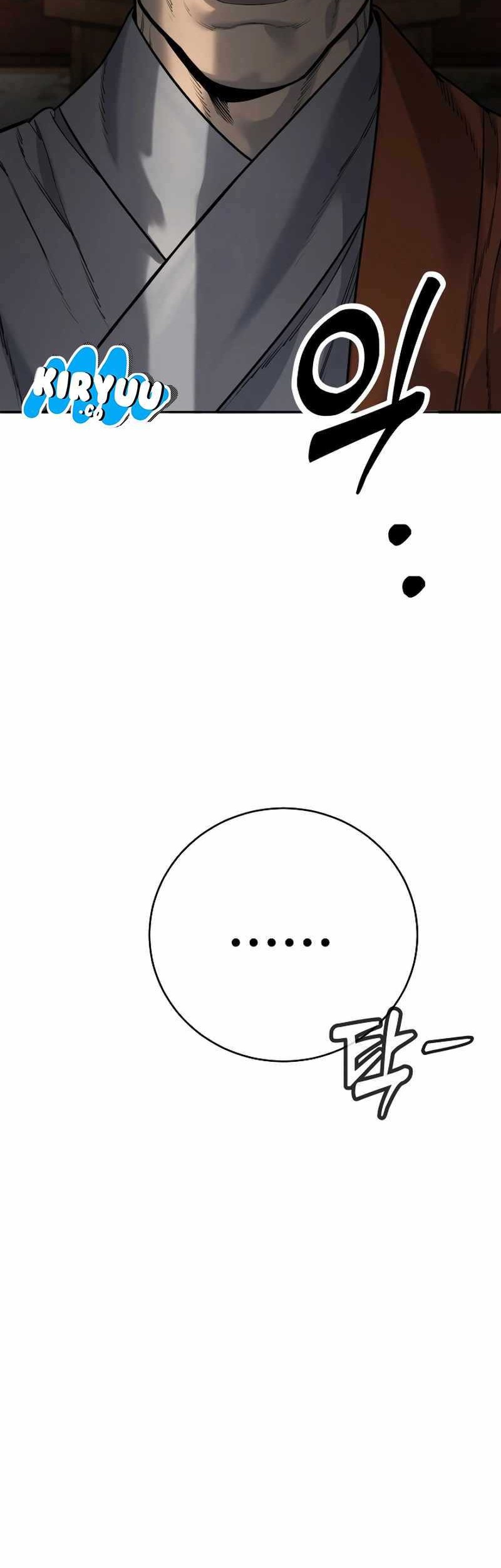 Chapter 63 - halaman 22