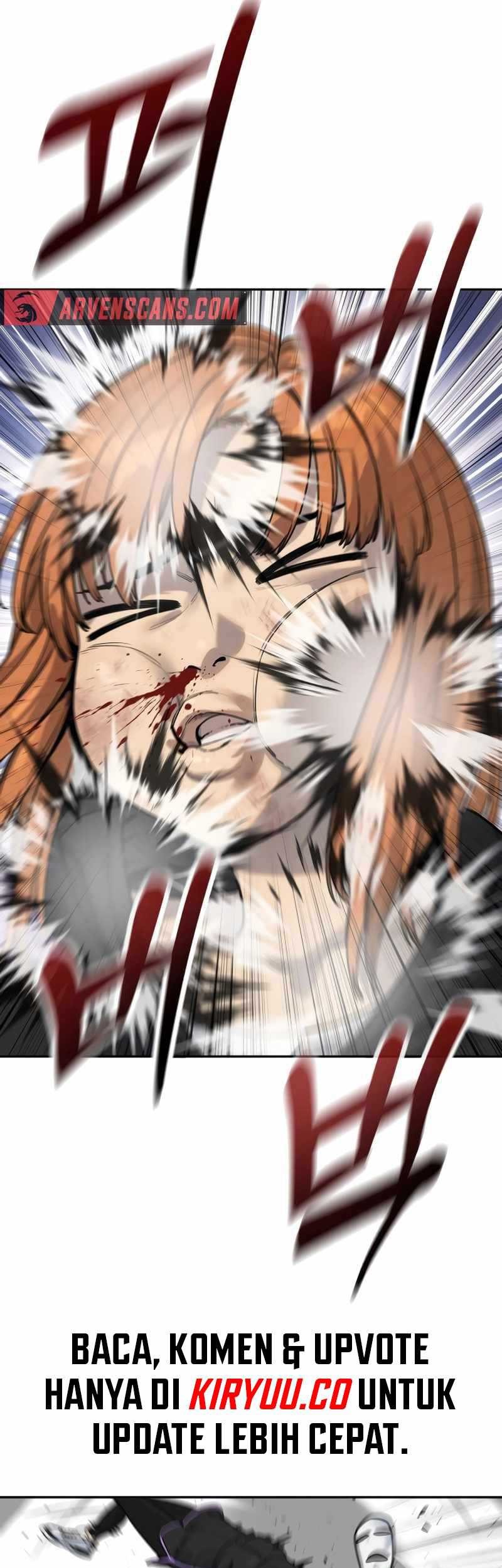 Chapter 63 - halaman 25