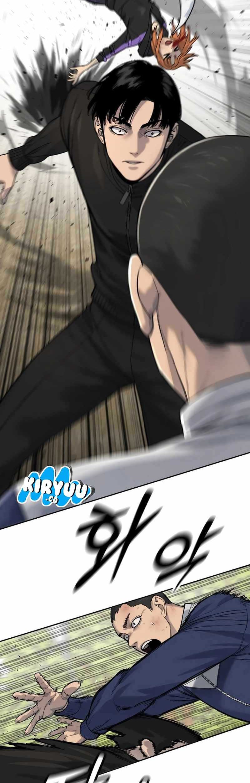 Chapter 63 - halaman 26
