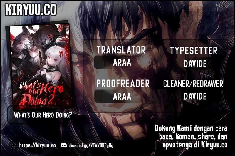 Chapter 34 - halaman 2