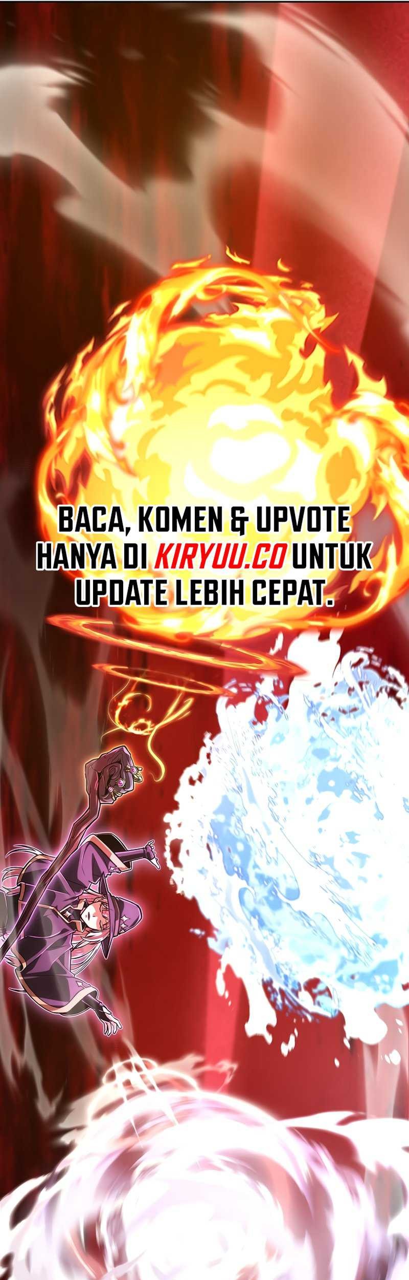 Chapter 34 - halaman 34