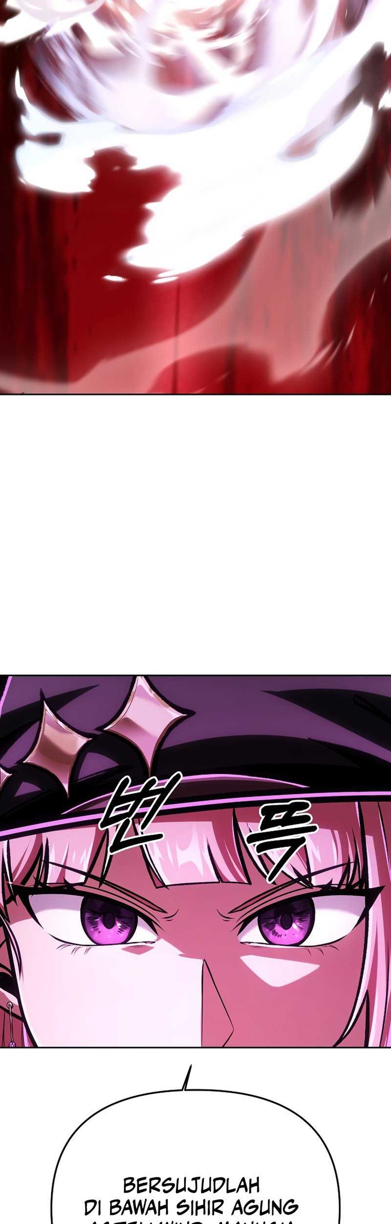 Chapter 34 - halaman 35