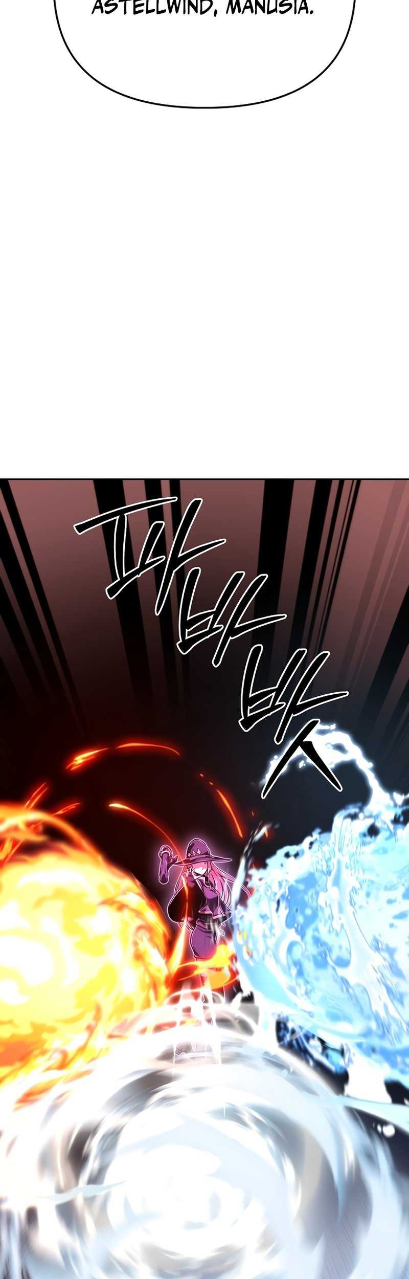 Chapter 34 - halaman 36