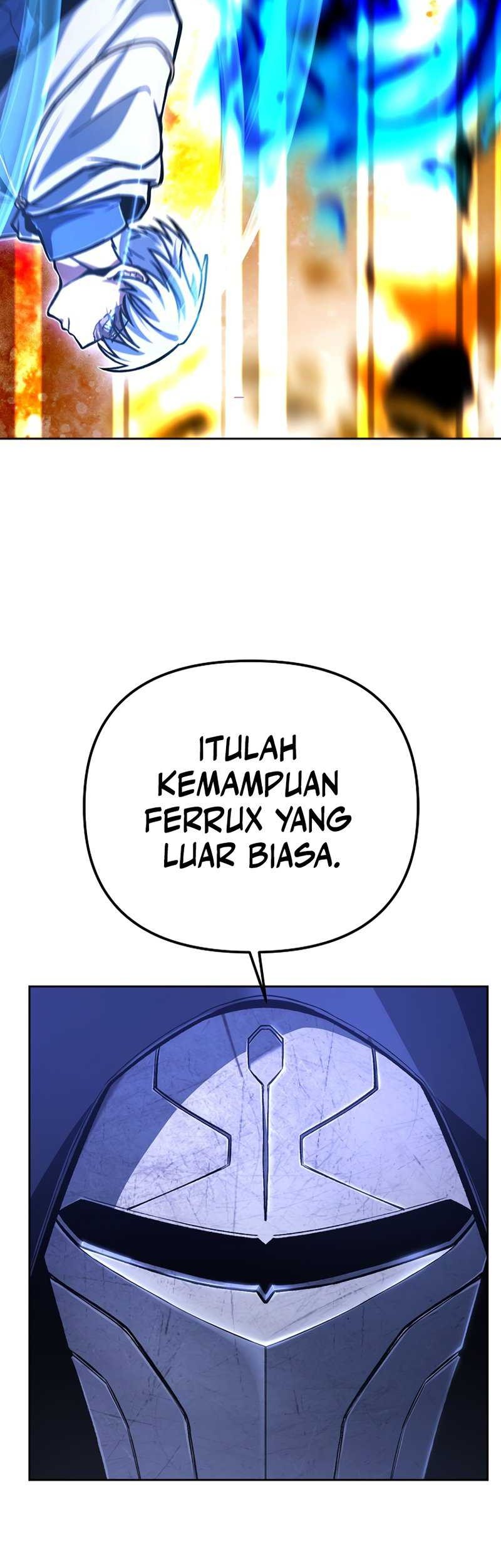 Chapter 34 - halaman 40