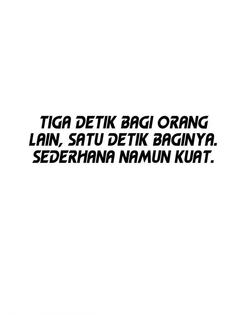 Chapter 34 - halaman 41