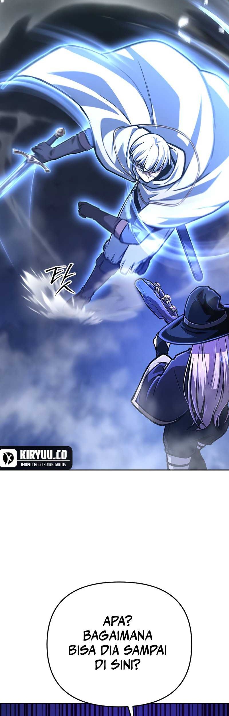 Chapter 34 - halaman 43