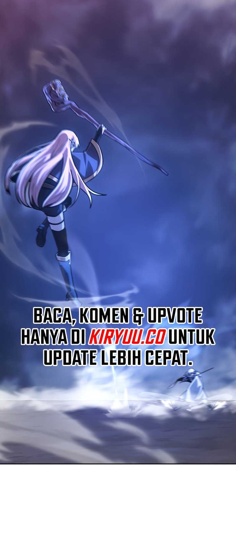 Chapter 34 - halaman 49