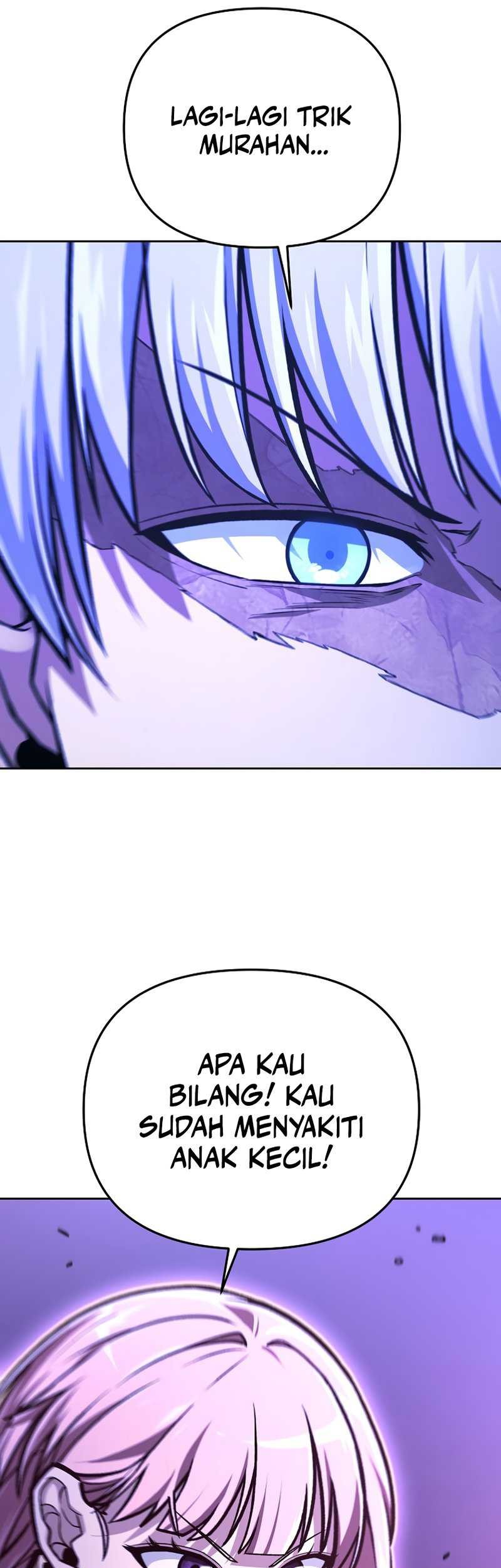 Chapter 34 - halaman 50