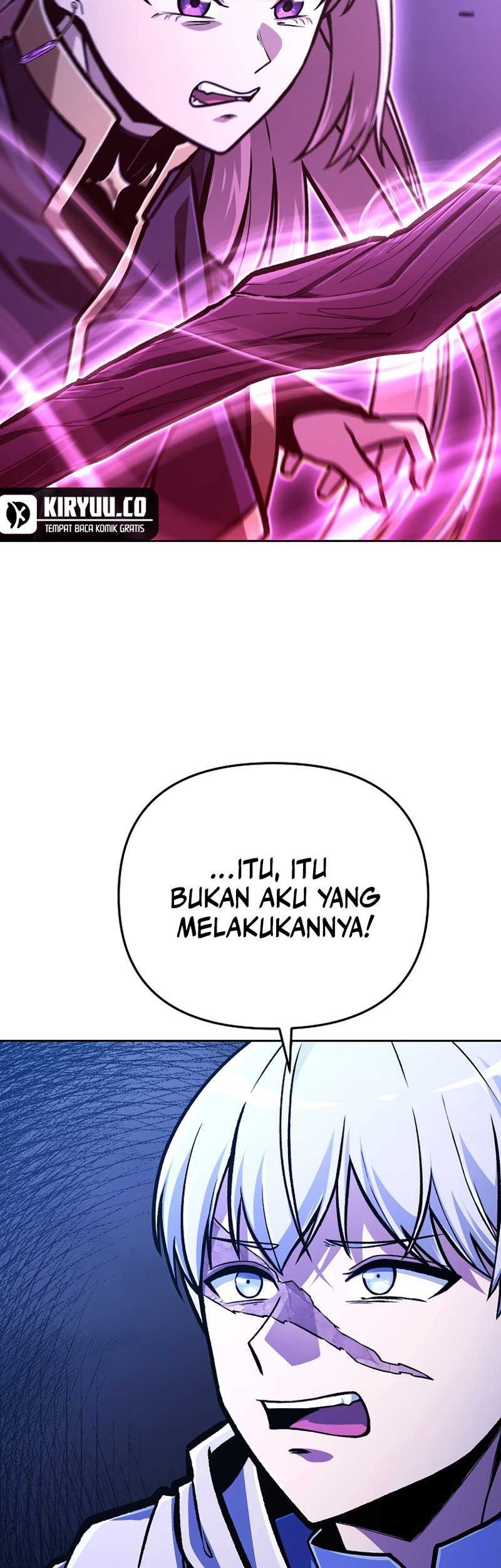 Chapter 34 - halaman 51